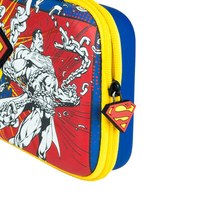 switch-dc-bag-superman-fr-tec-bolsa-premium-superman