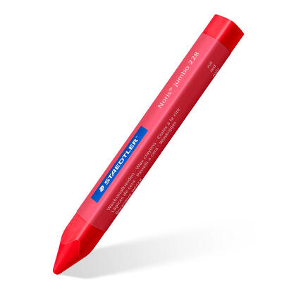 staedtler-228-14-c12-ceras-noris-jumbo-extra-gruesas-de-diseno-triangular-ergonomico-estuche-carton-con-12-ceras-colores-surtido