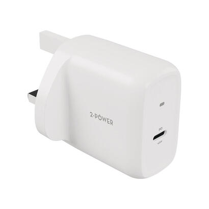 2-power-2pwc45w01g-uk-cargador-de-dispositivo-movil