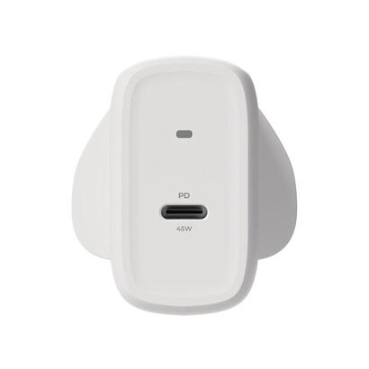 2-power-wall-charger-pd-45w-gan-1-x-usb-c-para-general-consumer-electronics-2pwc45w01g-uk