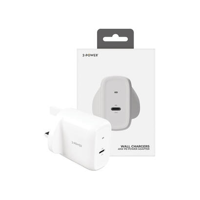 2-power-wall-charger-pd-45w-gan-1-x-usb-c-para-general-consumer-electronics-2pwc45w01g-uk