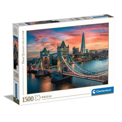 puzzle-clementoni-coleccion-de-alta-calidad-londres-en-crepusculo-piezas-1500