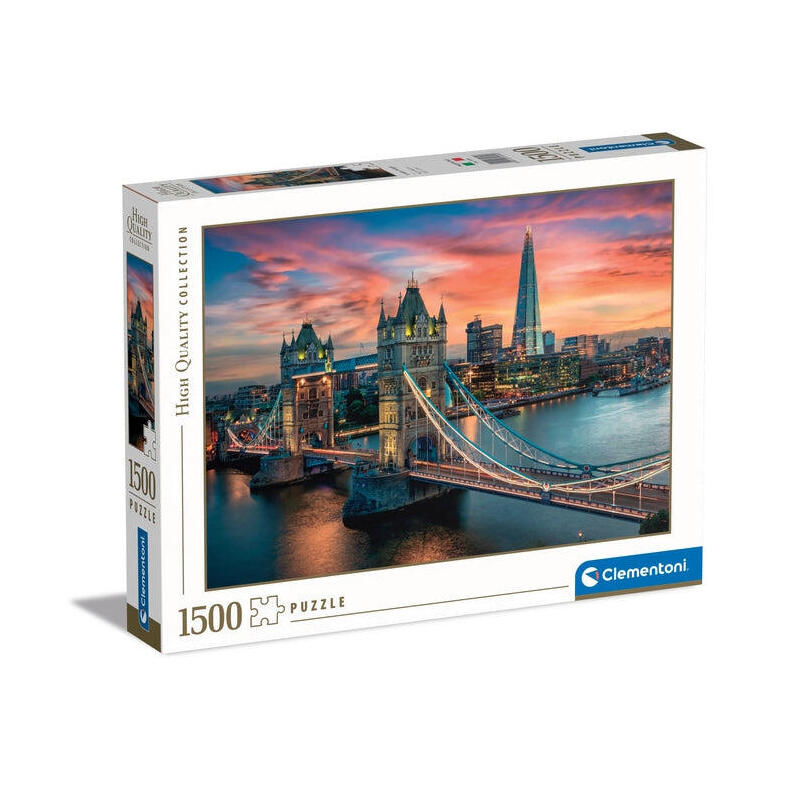 puzzle-clementoni-coleccion-de-alta-calidad-londres-en-crepusculo-piezas-1500
