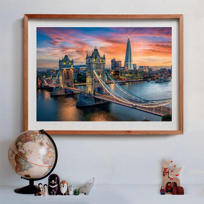 puzzle-clementoni-coleccion-de-alta-calidad-londres-en-crepusculo-piezas-1500