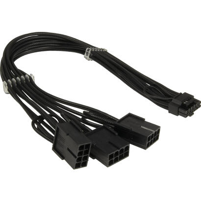 inter-tech-adaptador-gpu-02-124pin-a-3x8pin-pcie-34cm