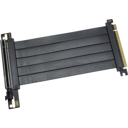inter-tech-risercable-rc-02-ac-gpu-pcie-40x16port-200mm