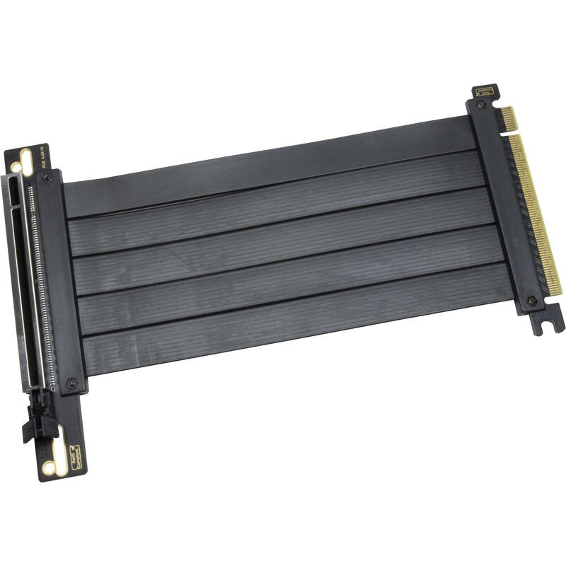 inter-tech-risercable-rc-02-ac-gpu-pcie-40x16port-200mm