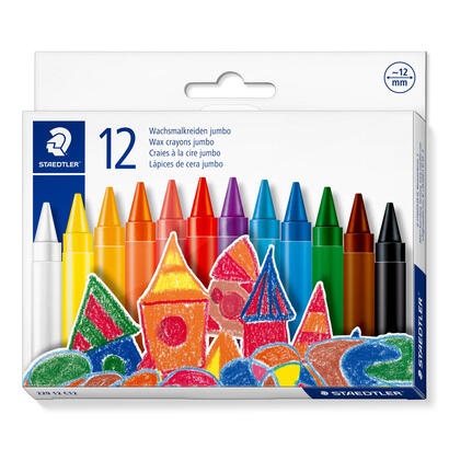 staedtler-229-12-c12-cera-12-piezas