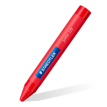 staedtler-229-12-c12-cera-12-piezas