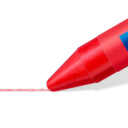 staedtler-229-12-c12-cera-12-piezas