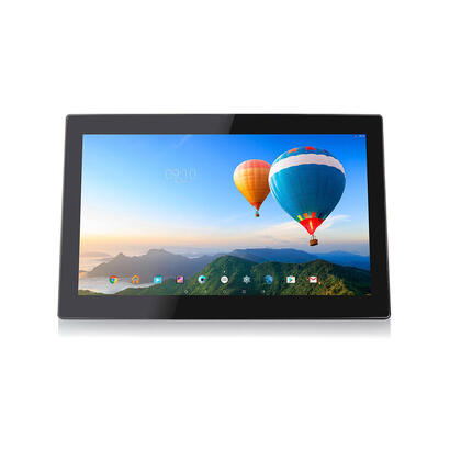 tablet-xoro-megapad-1404v7-14-3556cm-64gb-negro-android