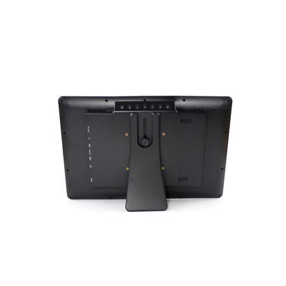 tablet-xoro-megapad-1404v7-14-3556cm-64gb-negro-android