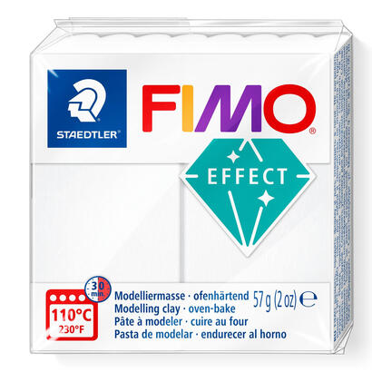 fimo-modmasse-fimo-effect-blanco-transluz