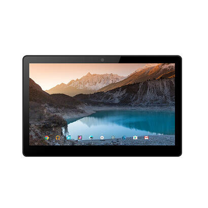 xoro-megapad-1564-pro-3-156-4gb-64gb-schwarz