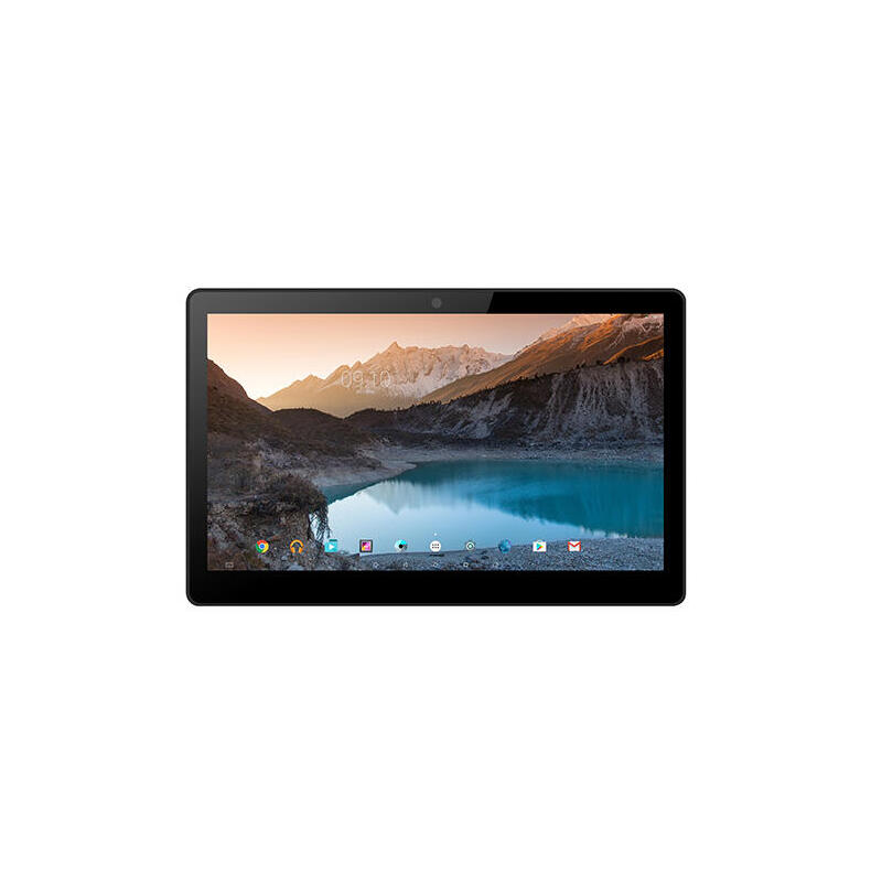 xoro-megapad-1564-pro-3-156-4gb-64gb-schwarz xoro-megapad-1564-pro-3-156-4gb-64gb-schwarz
