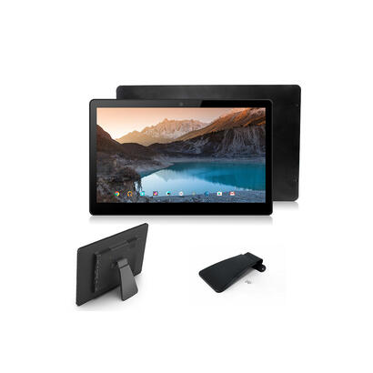 xoro-megapad-1564-pro-3-156-4gb-64gb-schwarz
