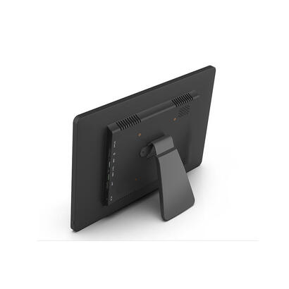 xoro-megapad-1564-pro-3-156-4gb-64gb-schwarz