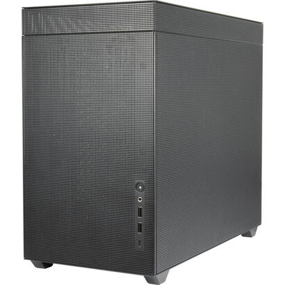 inter-tech-88881368-cajas-de-torre-negro