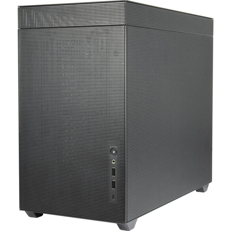 inter-tech-88881368-cajas-de-torre-negro