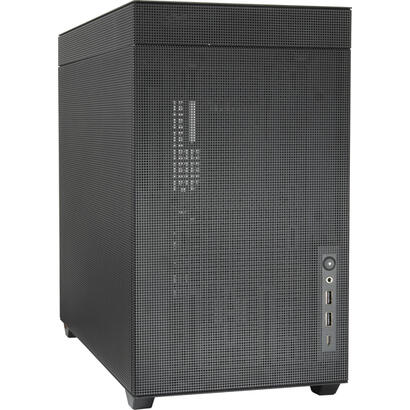 caja-pc-inter-tech-im-2-expansor-negro-88881368