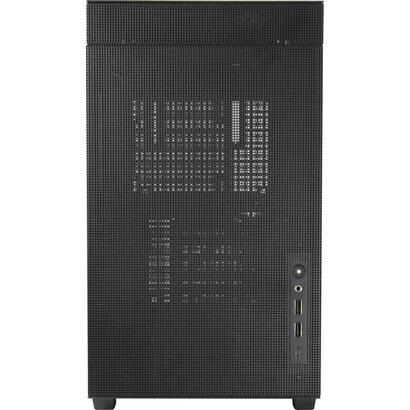 inter-tech-88881368-cajas-de-torre-negro