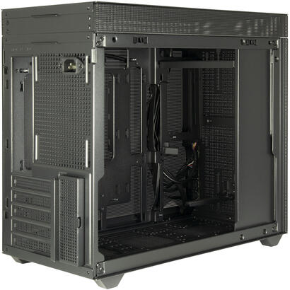 inter-tech-88881368-cajas-de-torre-negro