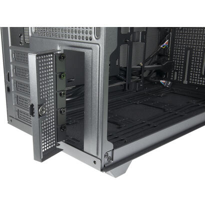 inter-tech-88881368-cajas-de-torre-negro