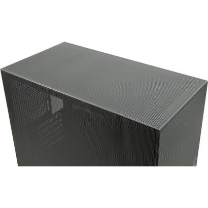 inter-tech-im-2-expansor-carcasa-de-torre-negro-88881368