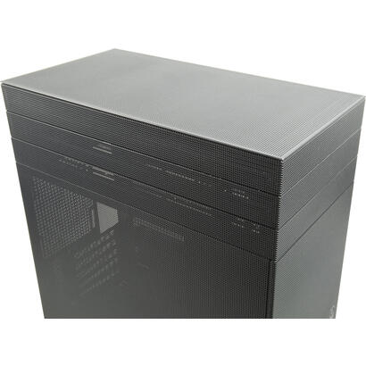 inter-tech-im-2-expansor-carcasa-de-torre-negro-88881368