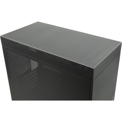 inter-tech-88881368-cajas-de-torre-negro