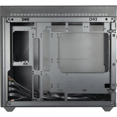 inter-tech-im-2-expansor-carcasa-de-torre-negro-88881368