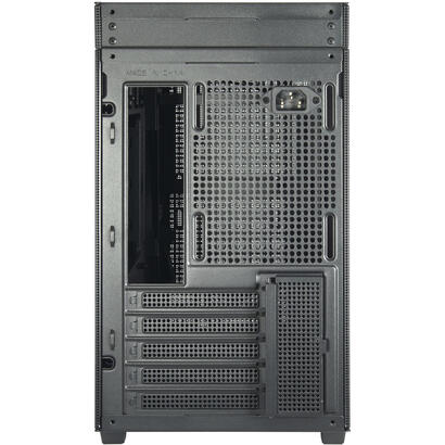 inter-tech-88881368-cajas-de-torre-negro