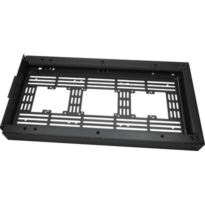 inter-tech-im-2-expansor-carcasa-de-torre-negro-88881368