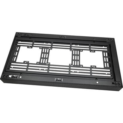 inter-tech-im-2-expansor-carcasa-de-torre-negro-88881368