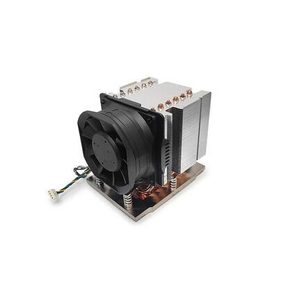 disipador-de-cpu-dynatron-j-12-de-80-mm-88885620