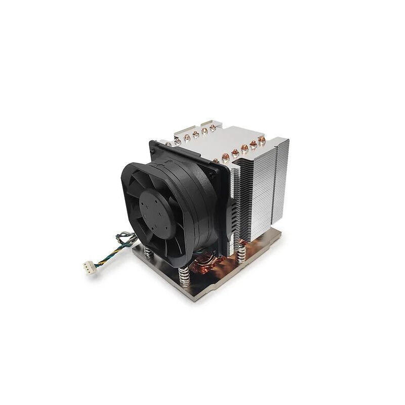 disipador-de-cpu-dynatron-j-12-de-80-mm-88885620
