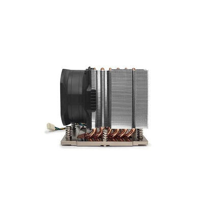 disipador-de-cpu-dynatron-j-12-de-80-mm-88885620