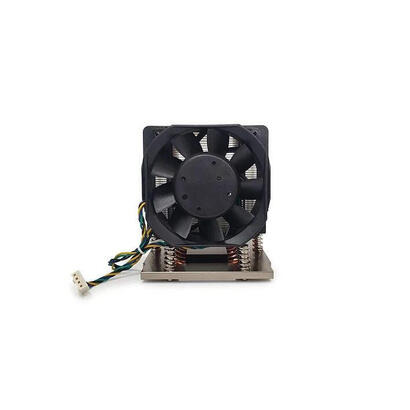 disipador-de-cpu-dynatron-j-12-de-80-mm-88885620