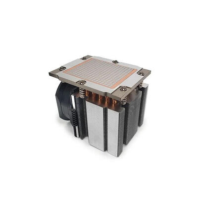 disipador-de-cpu-dynatron-j-12-de-80-mm-88885620