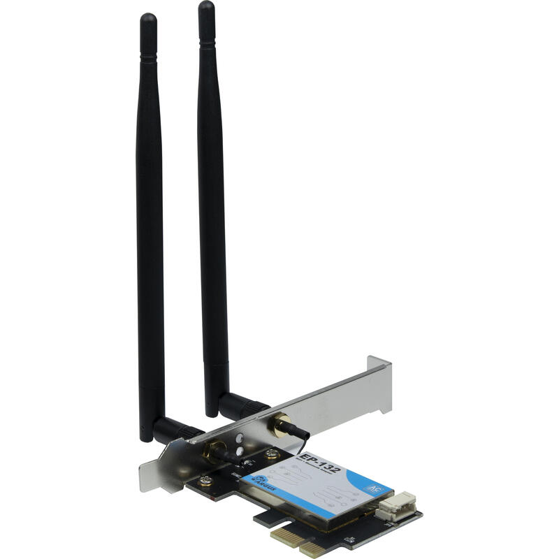 inter-tech-ep-132-adaptador-wlan-88883058