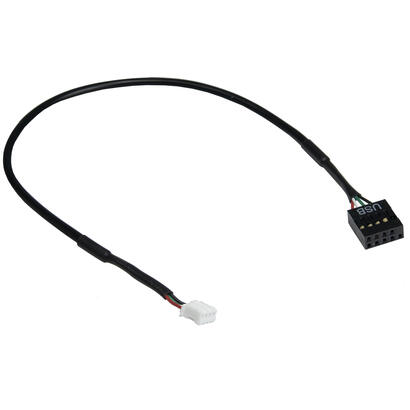 ep-132-entre-tecnologia-adaptador-wlan-88883058