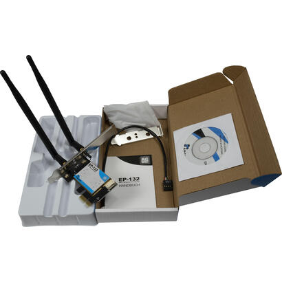 inter-tech-ep-132-adaptador-wlan-88883058