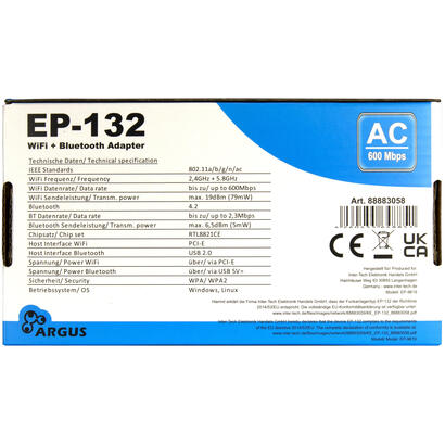 inter-tech-ep-132-adaptador-wlan-88883058