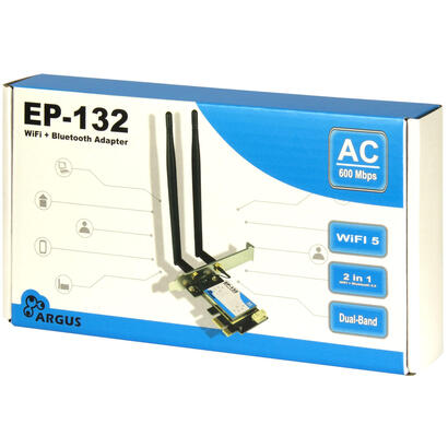 inter-tech-ep-132-adaptador-wlan-88883058