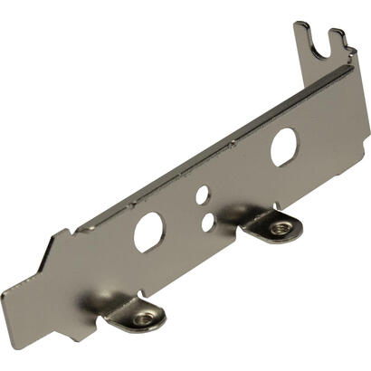 inter-tech-88883058-adaptador-wi-fi