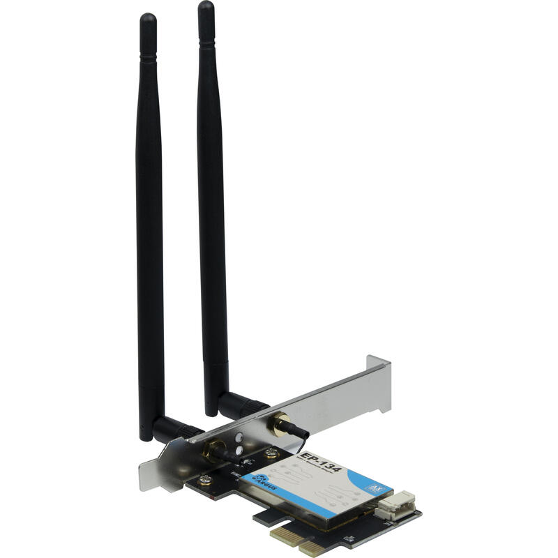 inter-tech-ep-134-adaptador-wlan-88883059