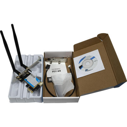 inter-tech-ep-134-adaptador-wlan-88883059