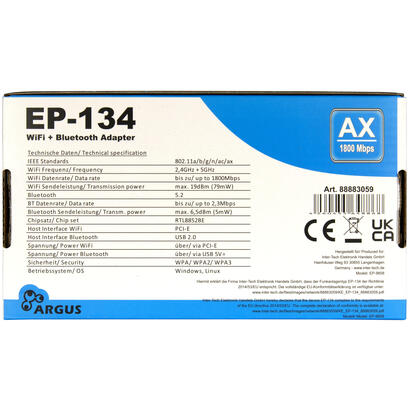 inter-tech-ep-134-adaptador-wlan-88883059