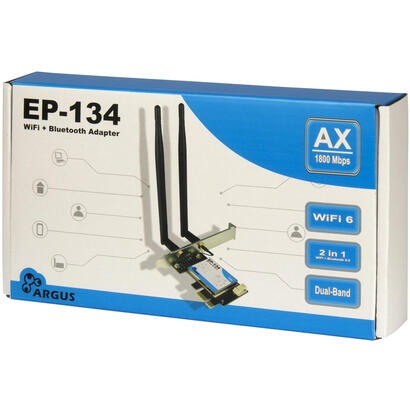 inter-tech-ep-134-adaptador-wlan-88883059