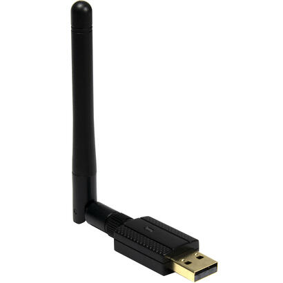 ep-119-entre-tecnologia-adaptador-wlan-88883057